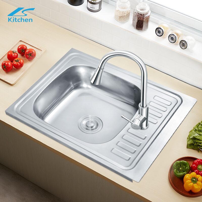 Фошань 6050 кухонные мойки производители кухонные мойки